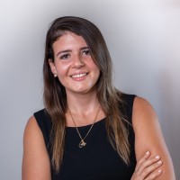Rebecca Siman