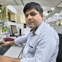 Jitendra Kumar Devda