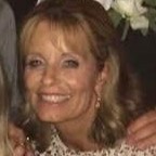 Peggy Gates