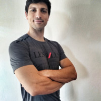 Francesco Barattieri