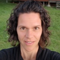 Josée Caron