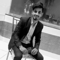 Anshul Naresh, MBA