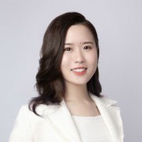 Joanna Sun