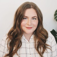 Olivia McEwen