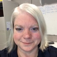 Becky Bond