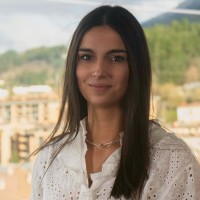 Leire Ibargutxi