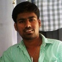 marees waran