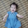 Trọng Anh