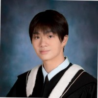 Michael Kuo