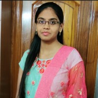 Jyothi Manepalli