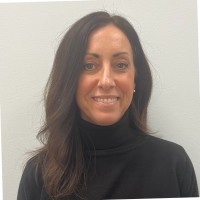 Niki Chapman Fowler