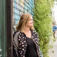 Justine Dauchez Hennette