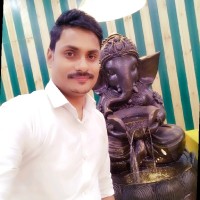Vijay kumar