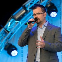 Jari S.