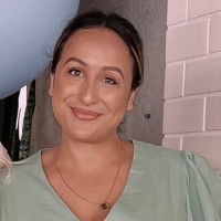 Natalie Cornell