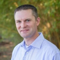 Jason Selking
