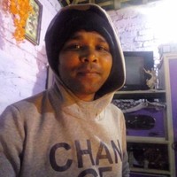 Santosh Rajak