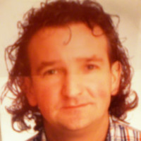 kurt Waelkens