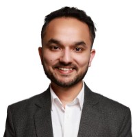 Rahul B.