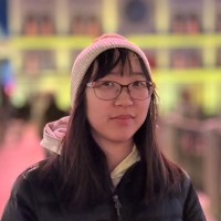 Tiffany Pei