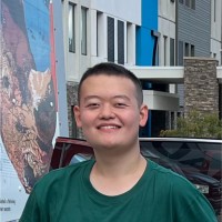 Allen Cong