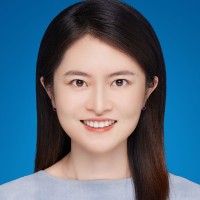 Liao Wang