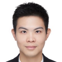 Tomo Zheng