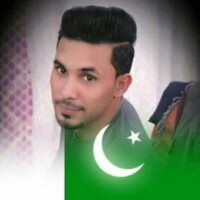 Faran Faran Murtaza