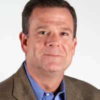 Steve Villa