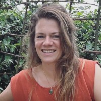 Elly Smit-Kleingeld