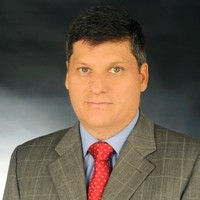 Joaquin Mauricio Agudelo Ordoñez