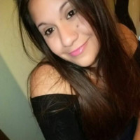Agustina Altamirano
