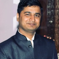 Prashant Kumar