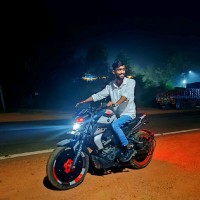 Balaji Kumbar