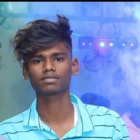 Kamalesh D