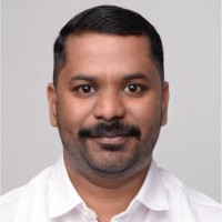 JOMY BENNY JACOB
