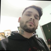 Victor Brandão