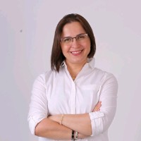 Emine ÖZCAN, PCC