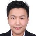 Sean Zhuang