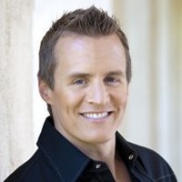 Robert Walcher