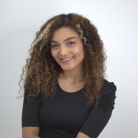 Andrea Valderrama