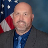 Michael Simpson