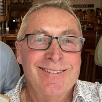 Gary Schulz