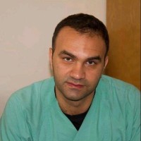 David Baghdasaryan