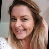 Deb Janjis