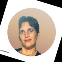 Fabienne Cosnard
