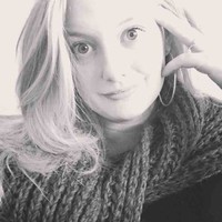 Samantha Gorsuch