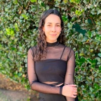 Valentina Alessia Melchior