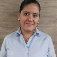 Marest Gomez