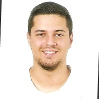 Jesús García Ramos